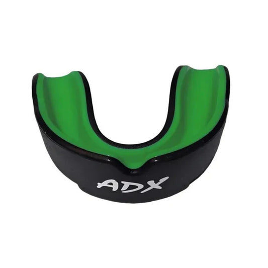 Bucal Bicapa para Boxeo ADX
