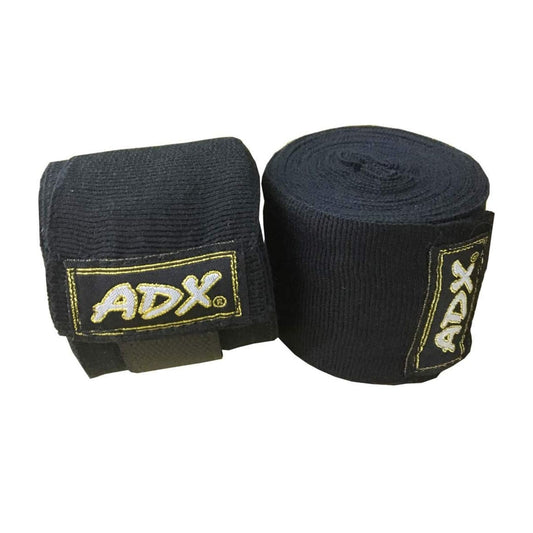 Vendas de boxeo