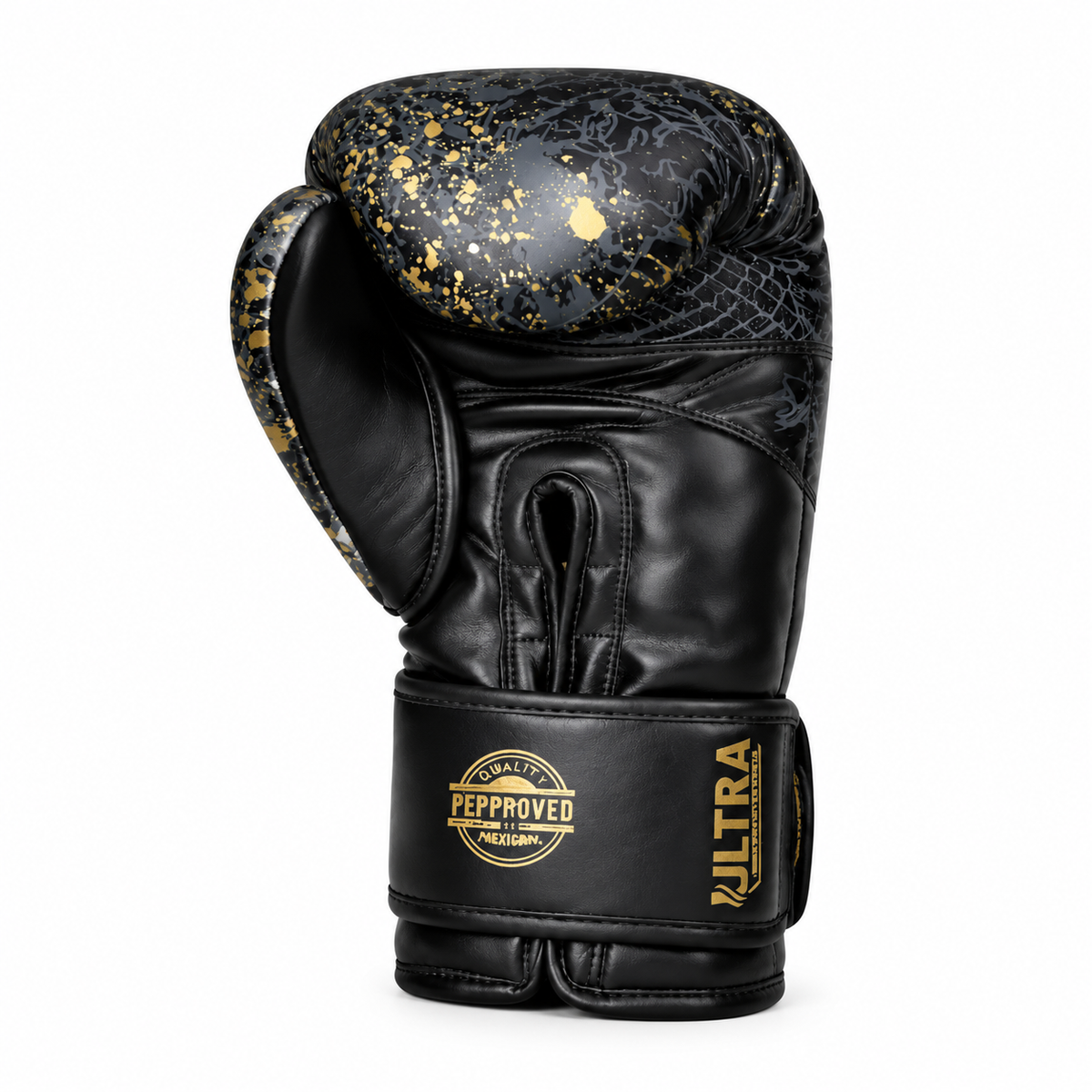 Guantes de Boxeo ADX Veneno