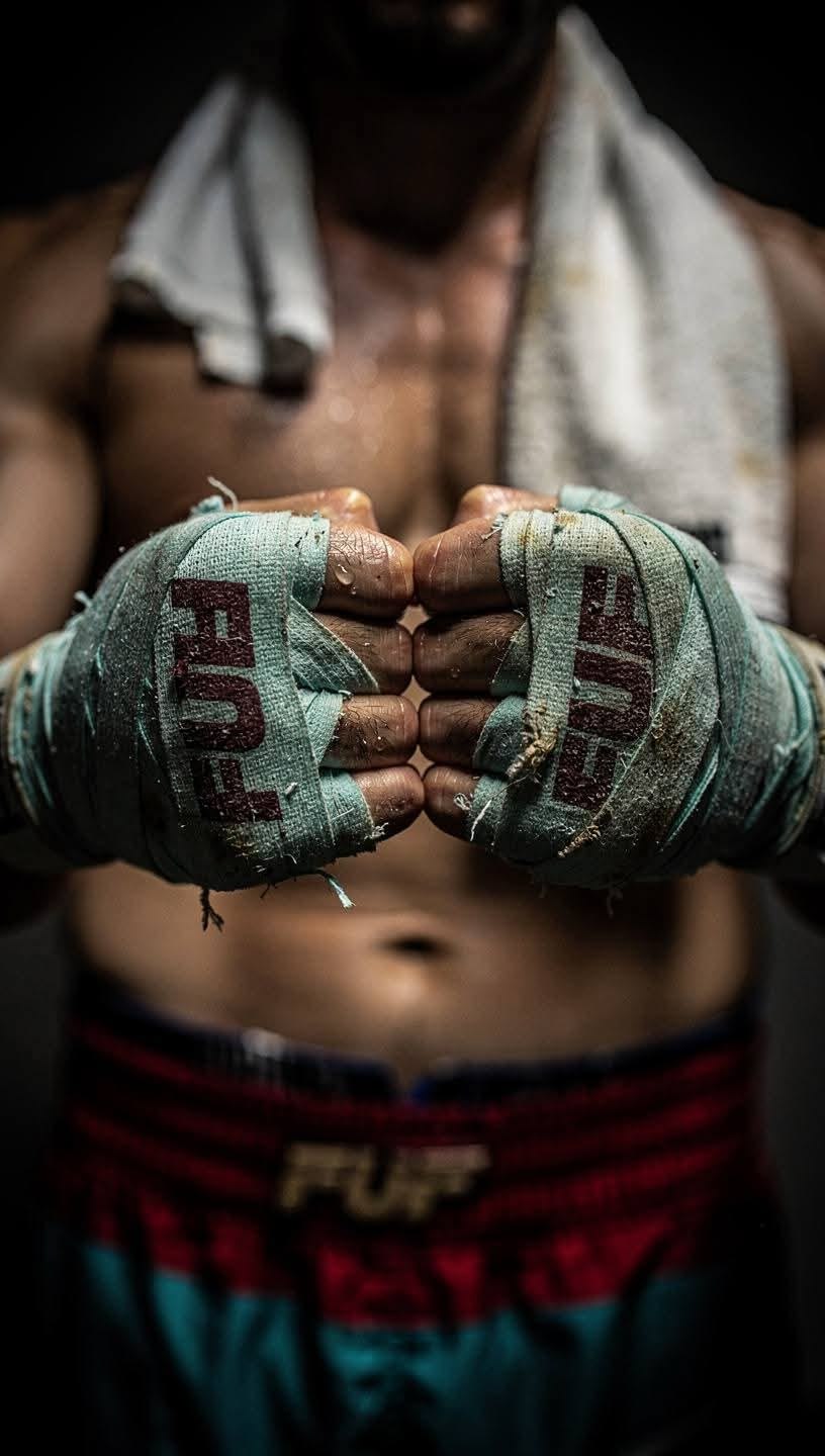 BOXEO