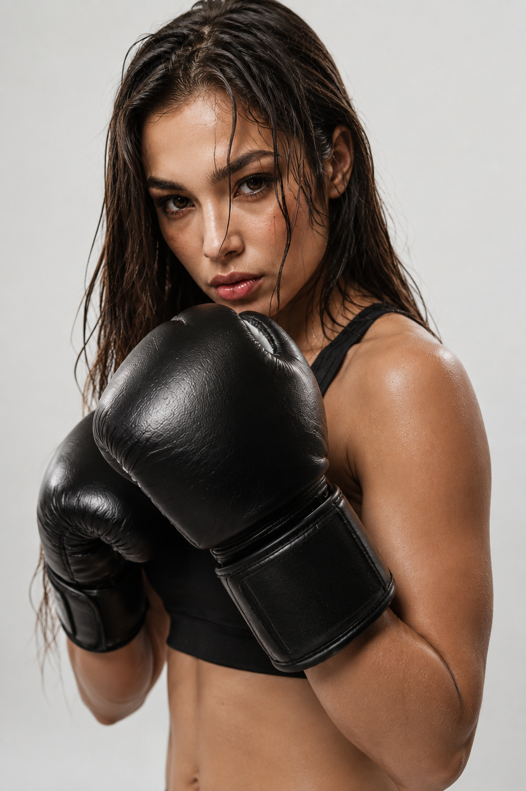 BOXEO