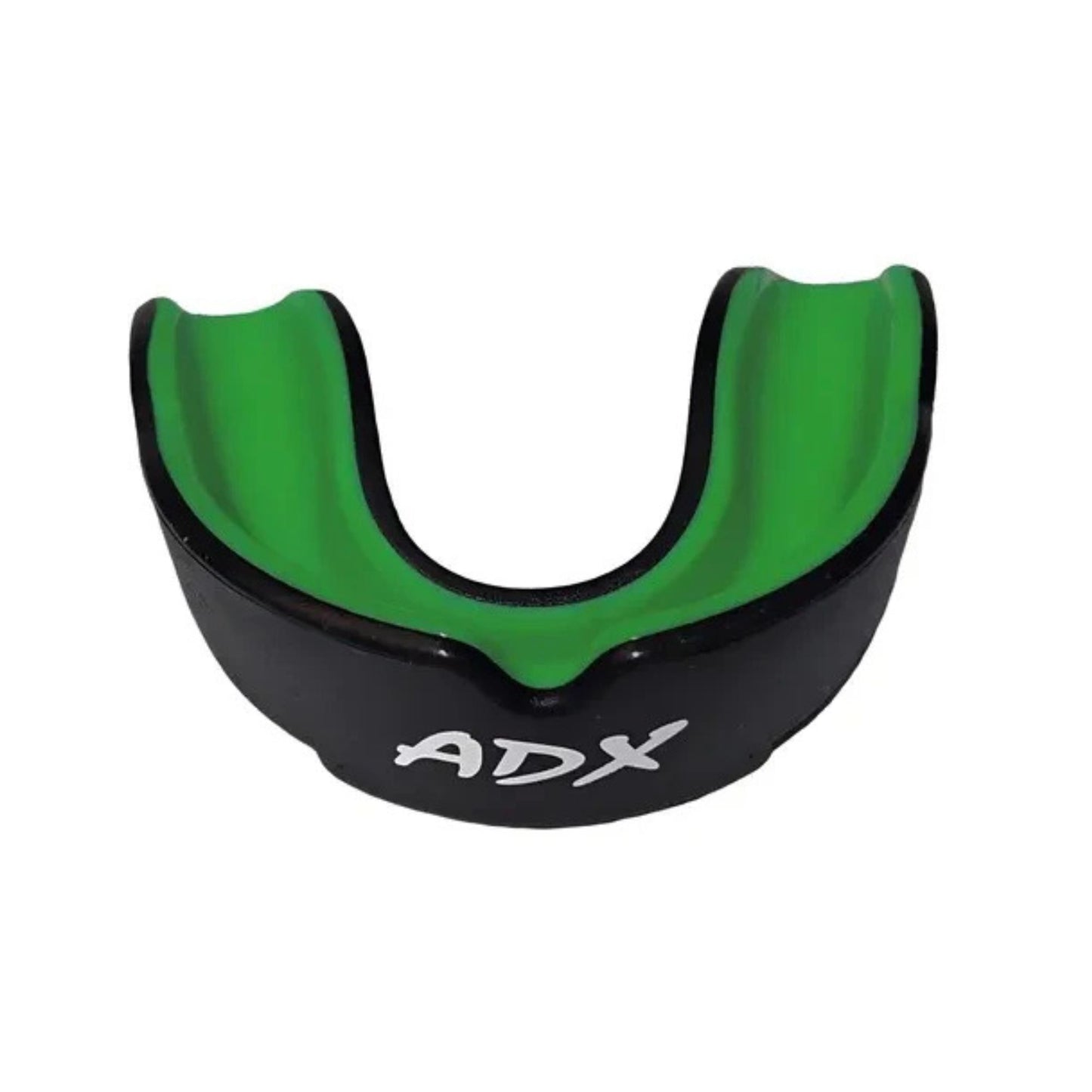 Bucal Bicapa para Boxeo ADX