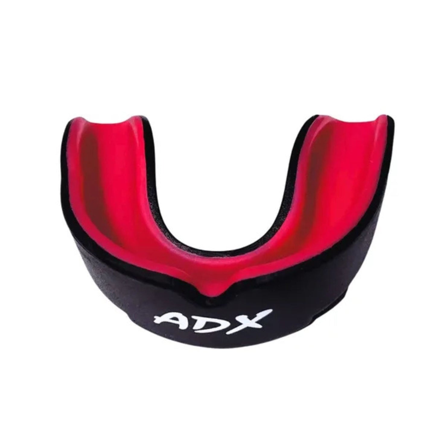 Bucal Bicapa para Boxeo ADX