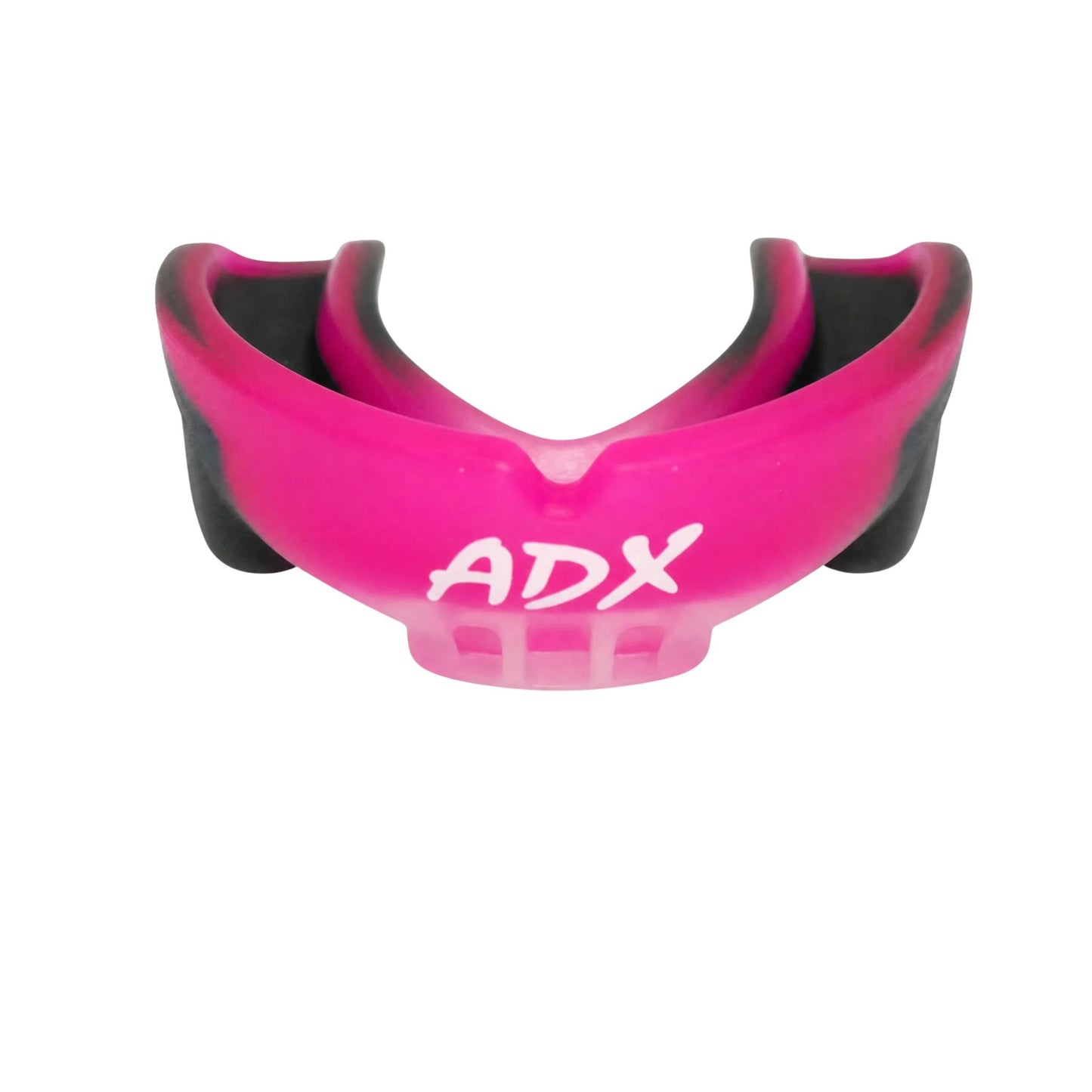 Bucal ADX con Salida de Aire Termoformable