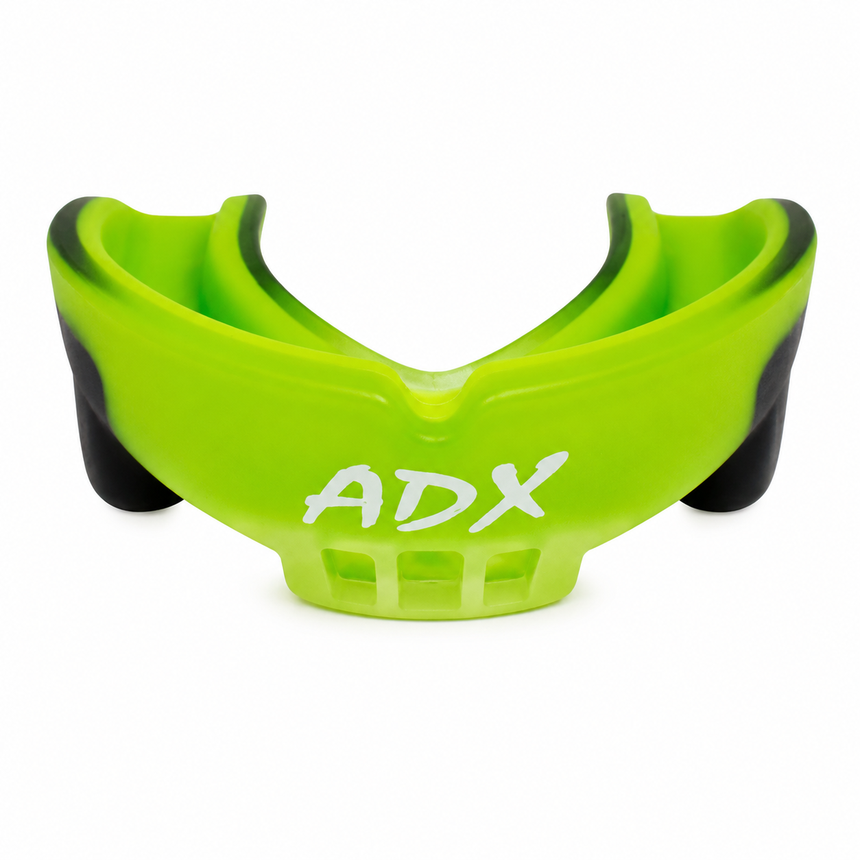 Bucal ADX con Salida de Aire Termoformable
