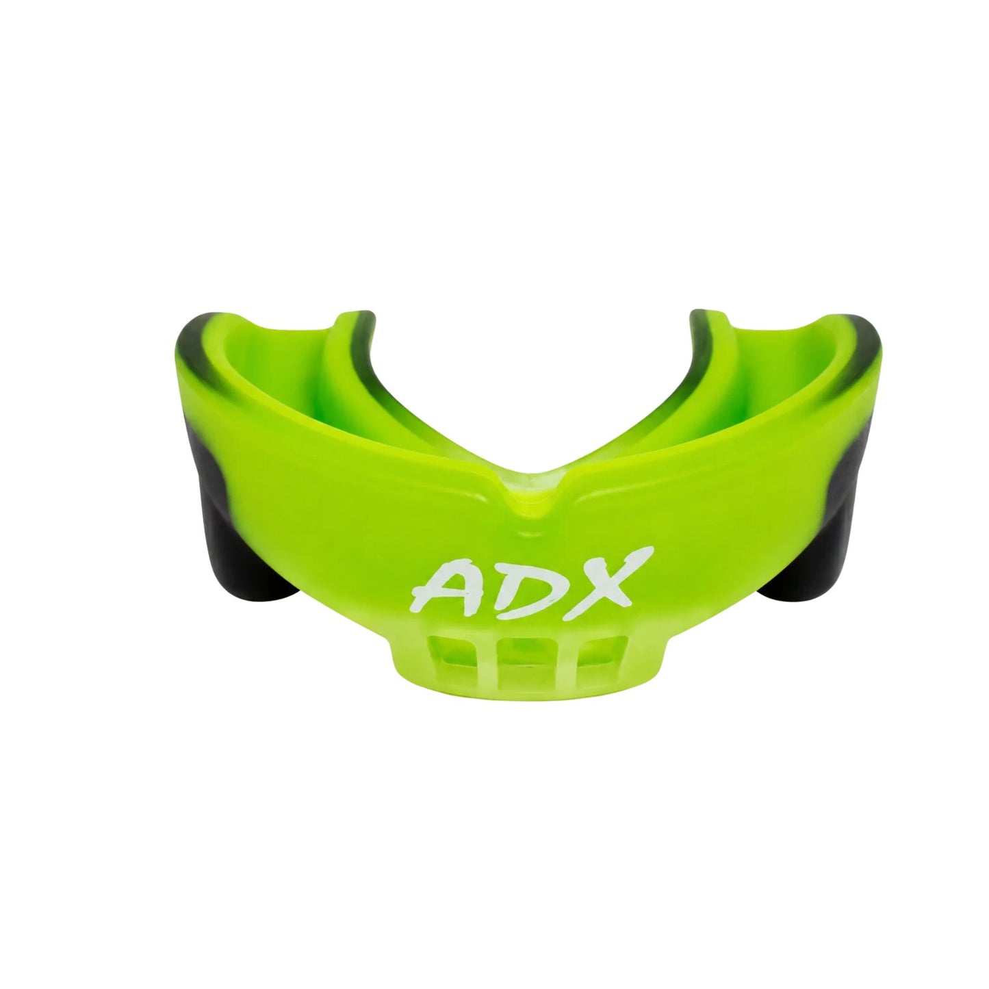 Bucal ADX con Salida de Aire Termoformable