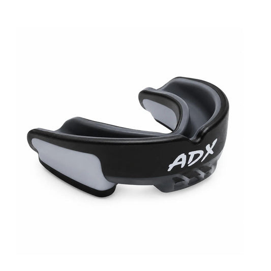 Bucal ADX con Salida de Aire Termoformable