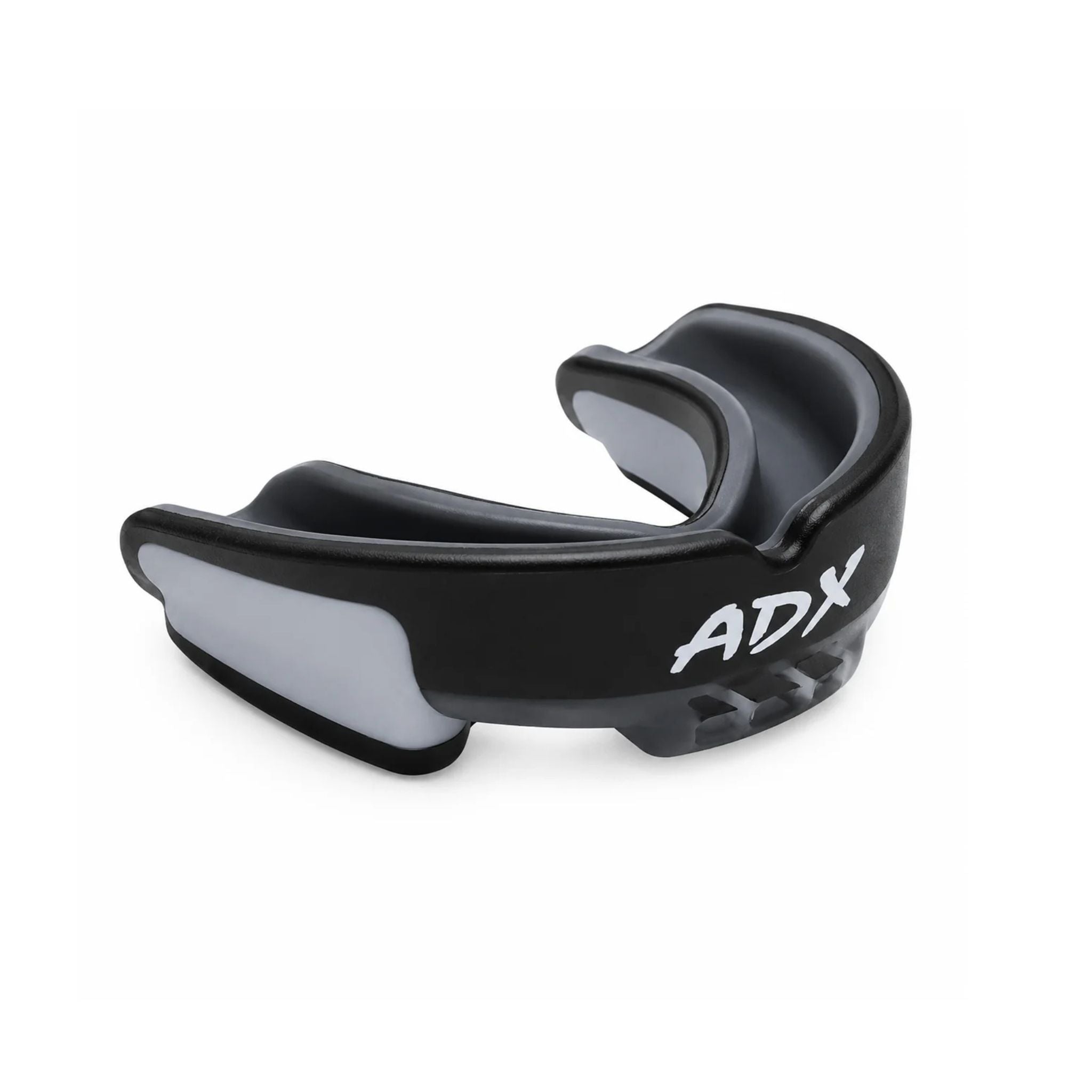 Bucal ADX con Salida de Aire Termoformable
