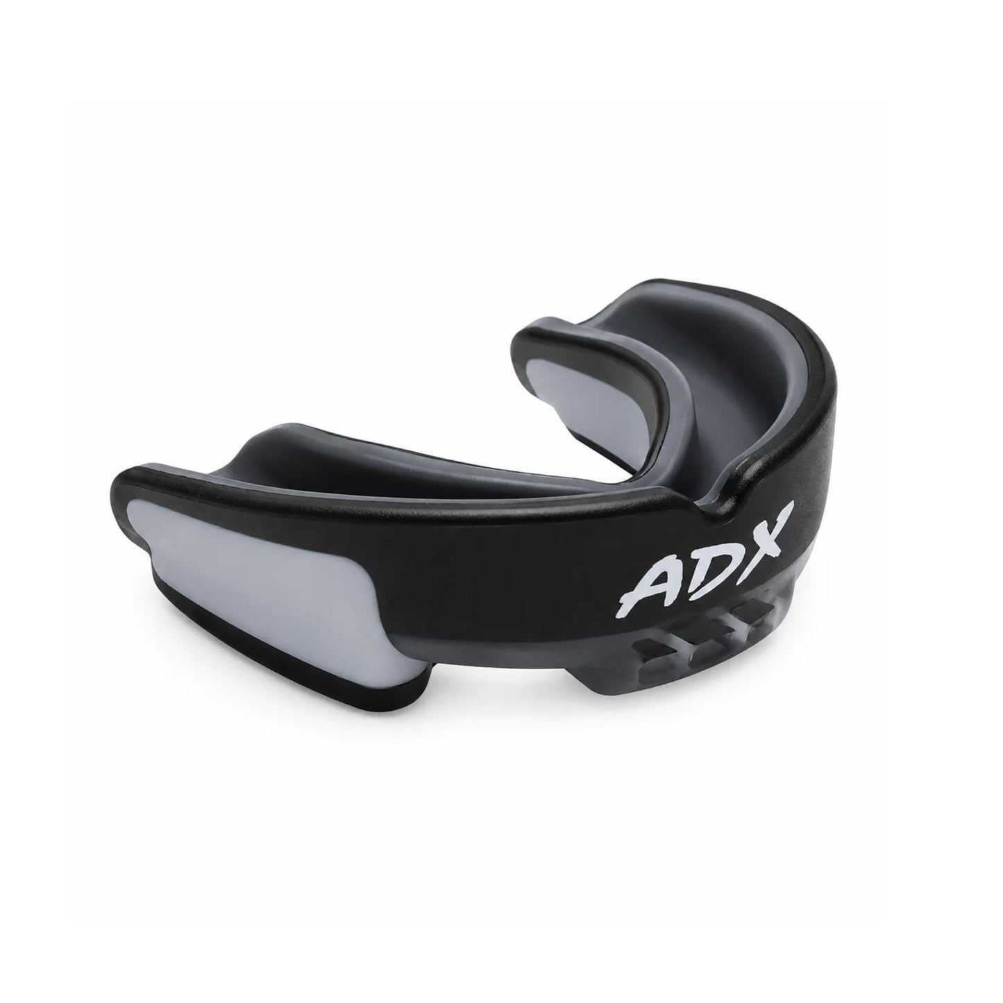 Bucal ADX con Salida de Aire Termoformable