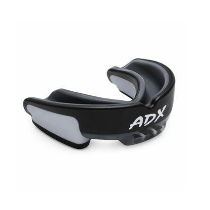Bucal ADX con Salida de Aire Termoformable
