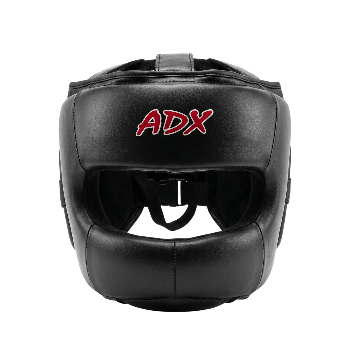 Careta con Barra de Piel ADX