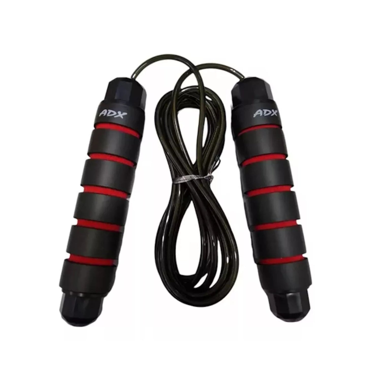 Cuerda para Saltar Diamante ADX