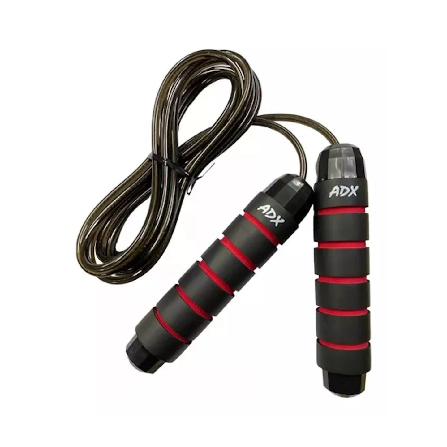 Cuerda para Saltar Diamante ADX