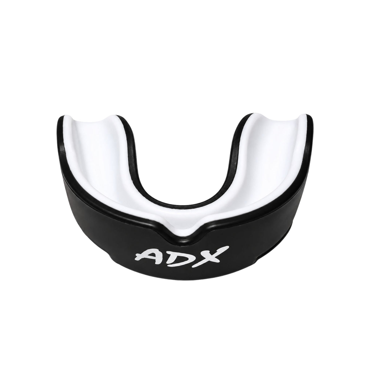 Bucal Bicapa para Boxeo ADX