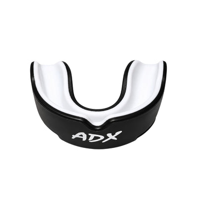 Bucal Bicapa para Boxeo ADX