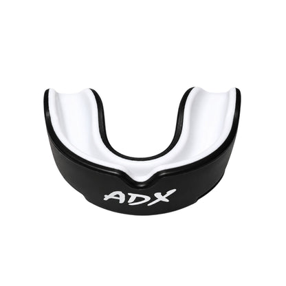 Bucal Bicapa para Boxeo ADX
