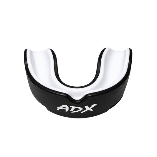 Bucal Bicapa para Boxeo ADX