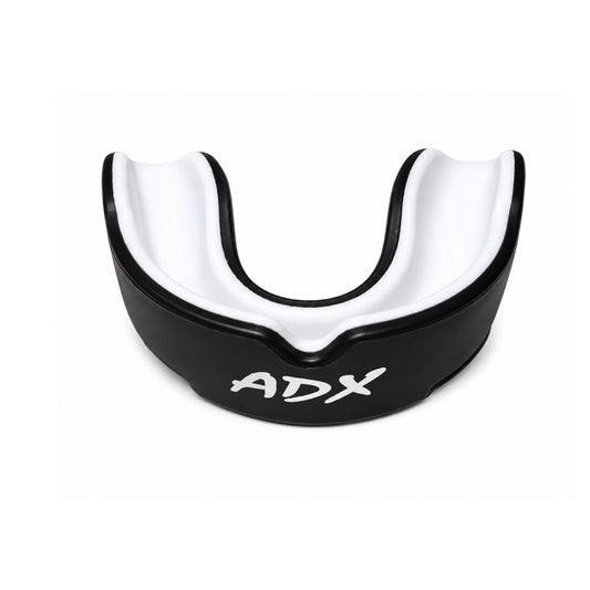 Bucal Bicapa para Boxeo ADX