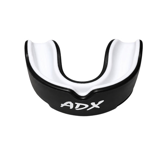 Bucal Bicapa para Boxeo ADX