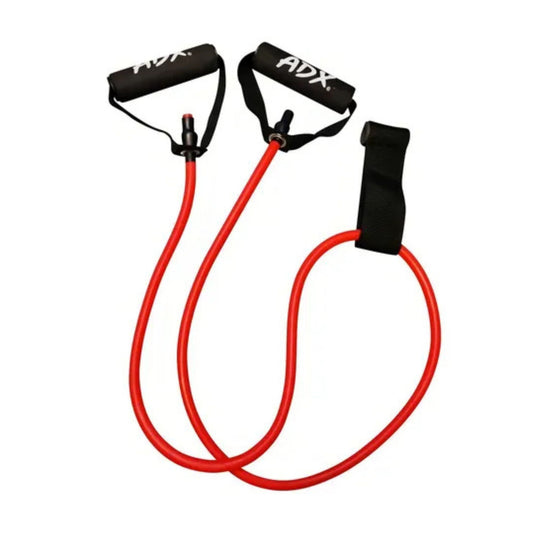 LIGA LATEX MULTIFUNCIONAL ADX