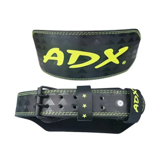 CINTURON GYM ADX