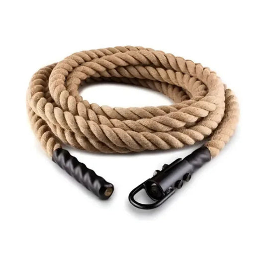 CUERDA DE AXZOTE ADX