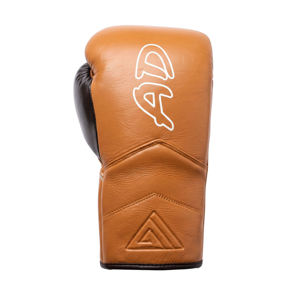 Guantes de Boxeo de Piel Priority ADX