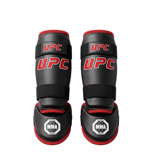 Espinilleras de MMA UFC