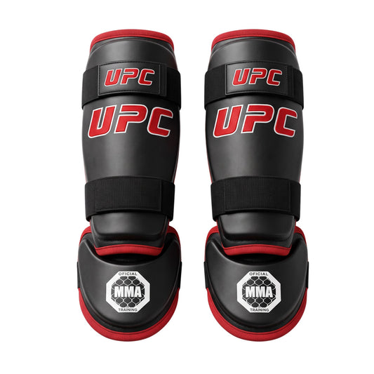 Espinilleras de MMA UFC