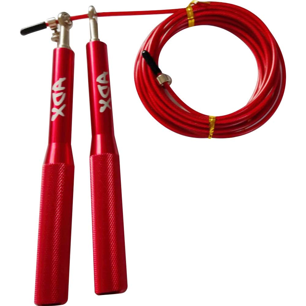 Cuerda de Salto Alta Velocidad ADX