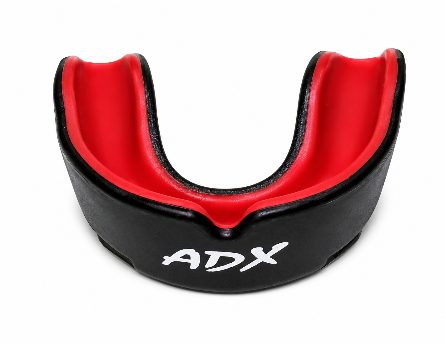 Bucal Bicapa para Boxeo ADX