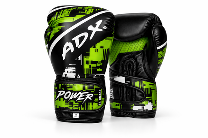 GUANTES POWER ADX