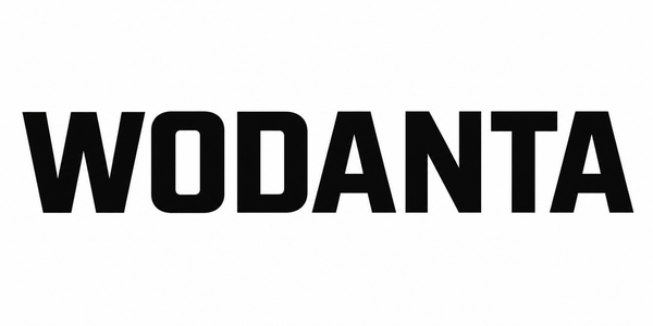 Wodanta