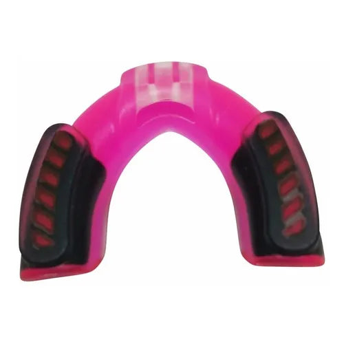 Bucal ADX con Salida de Aire Termoformable