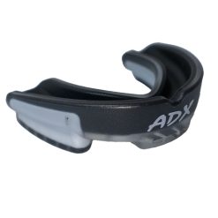 Bucal ADX con Salida de Aire Termoformable