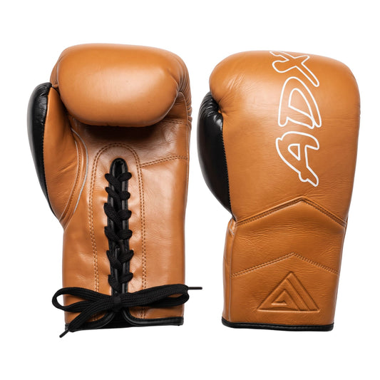 GUANTES PIEL PRIORITY