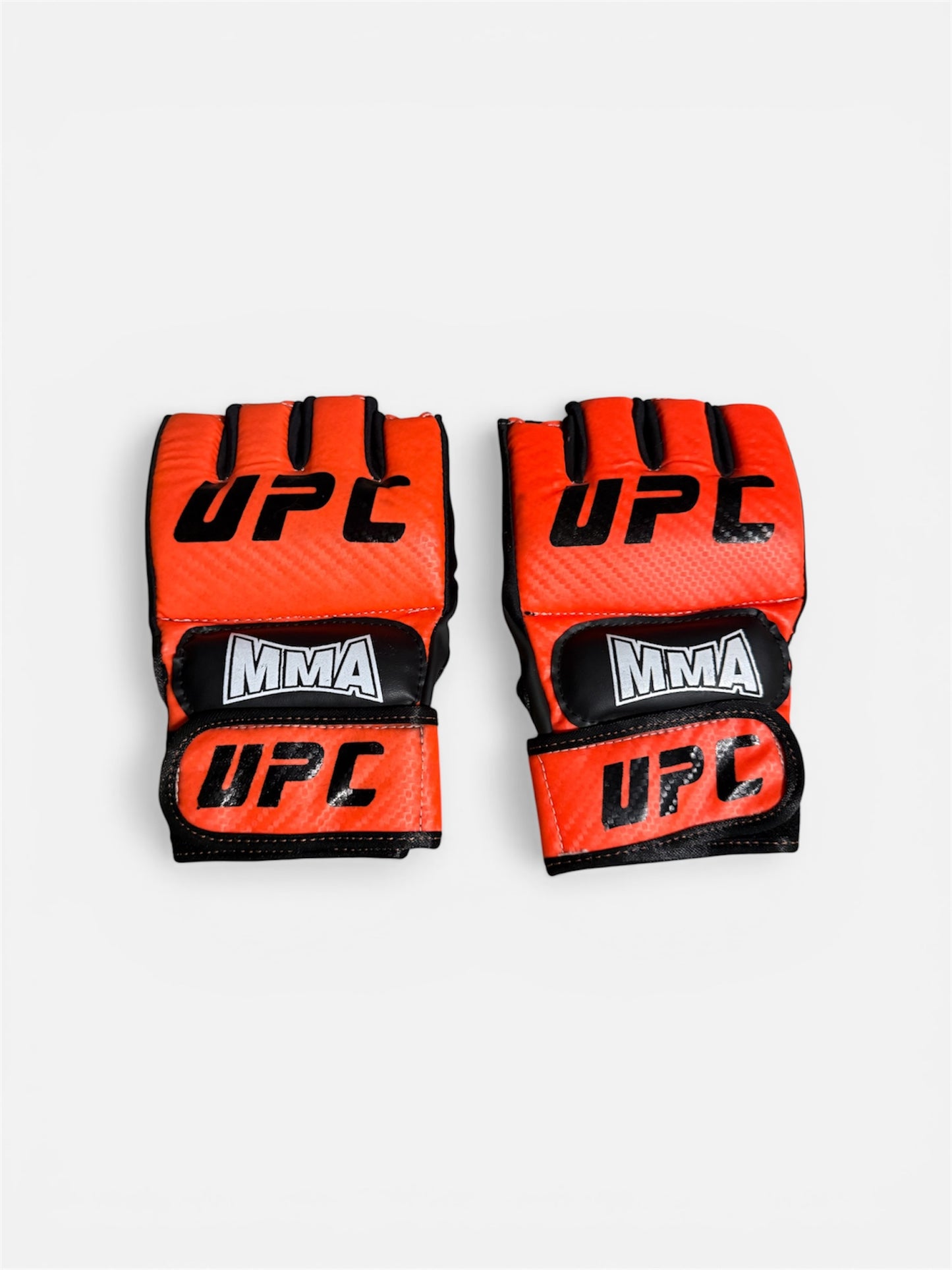 GUANTES DE MMA