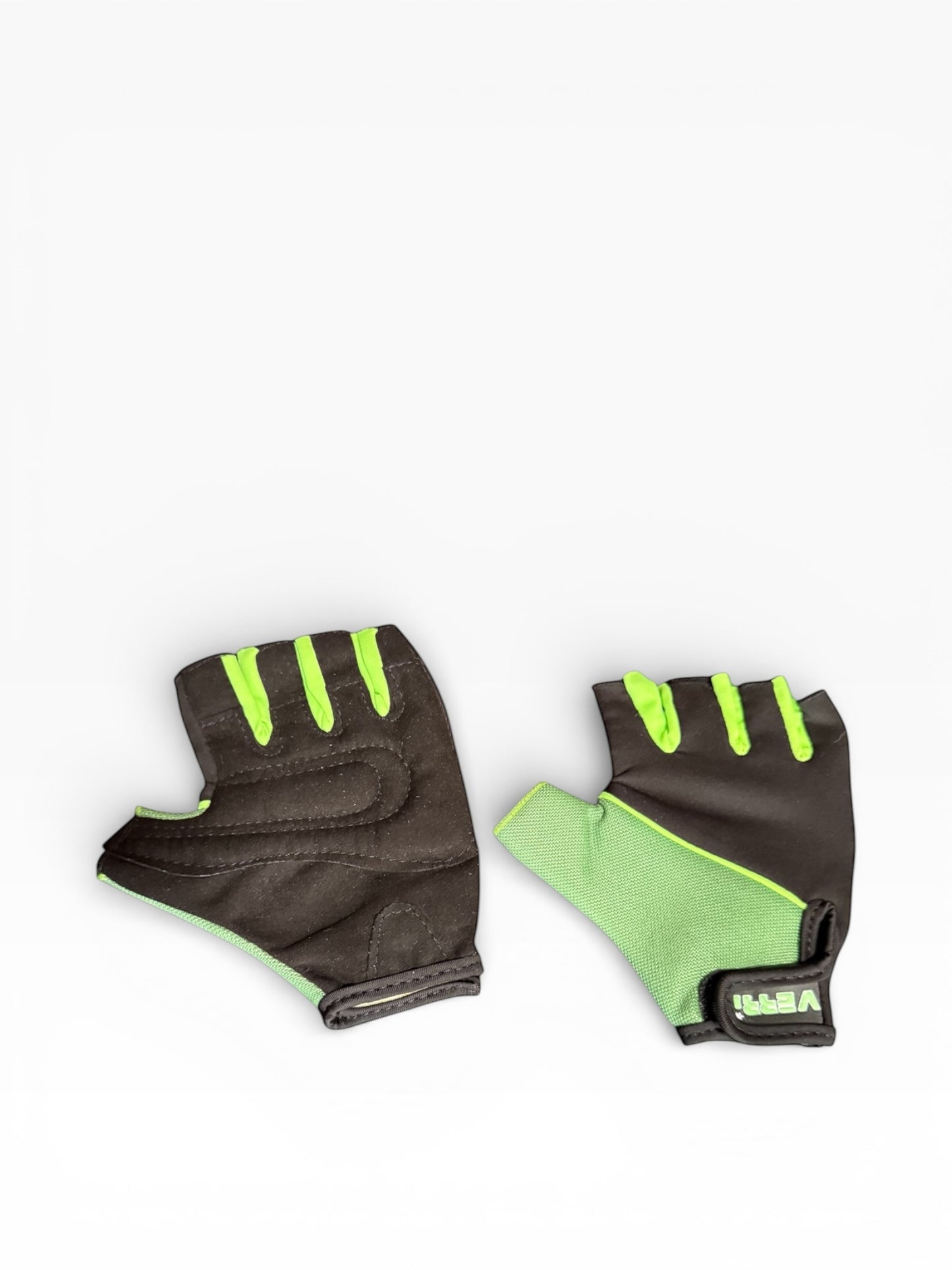 GUANTES GYM VERRI