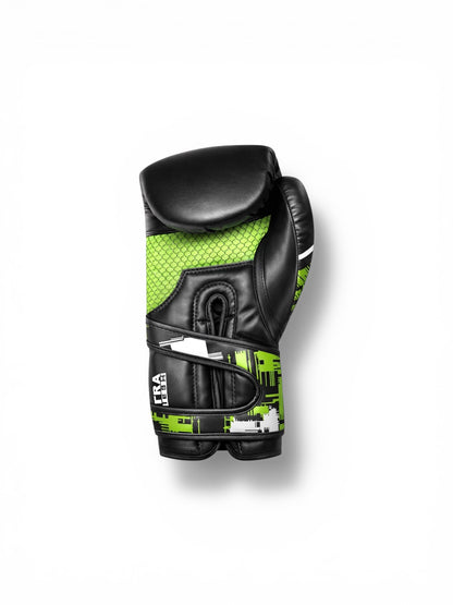 GUANTES POWER ADX