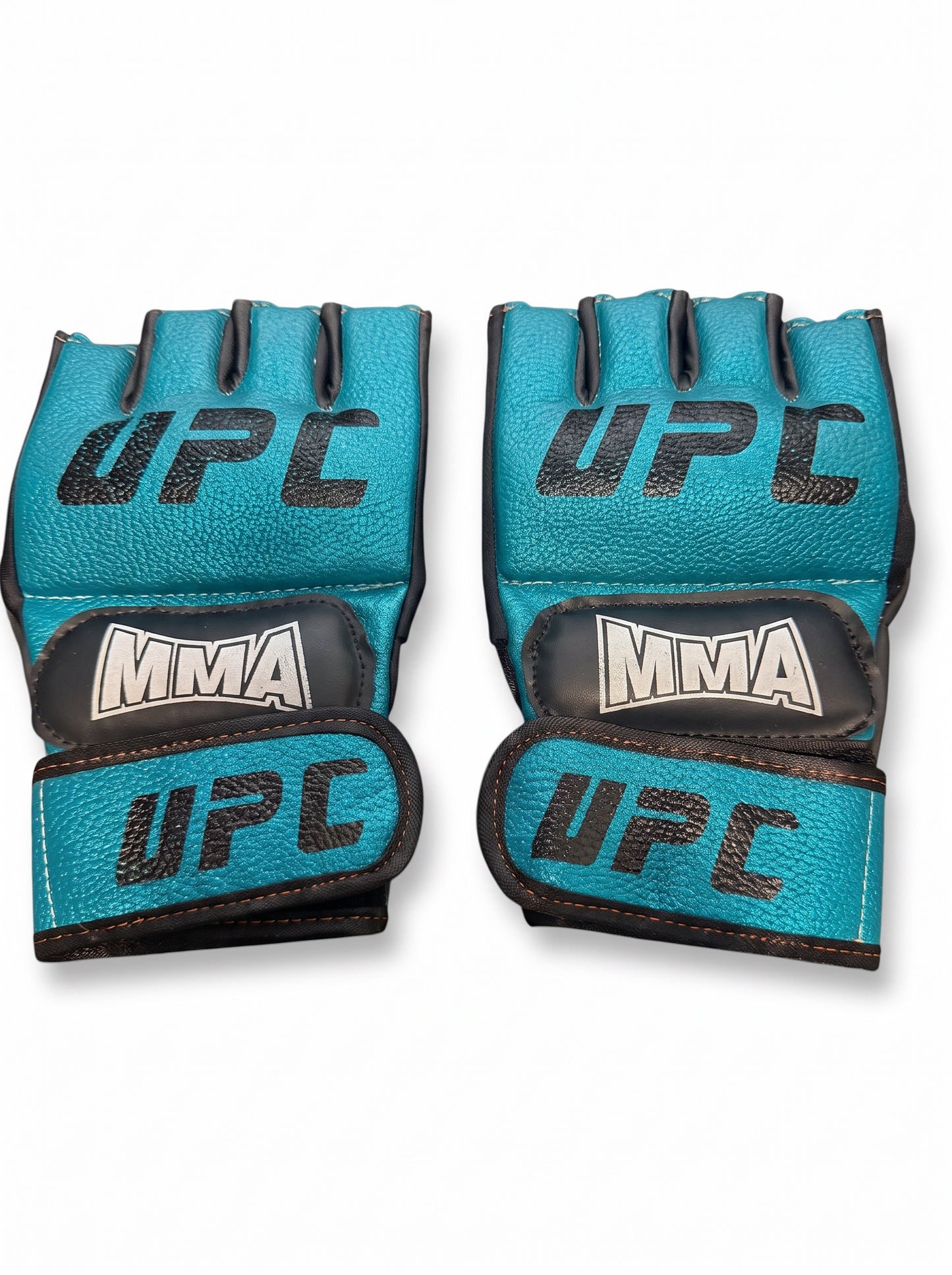 Guantes de MMA para Entrenamiento