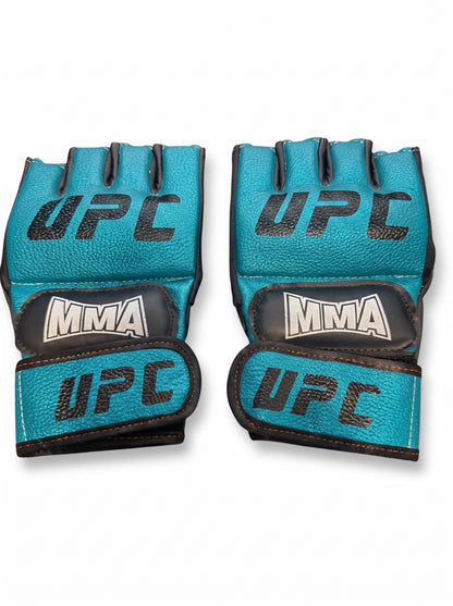 Guantes de MMA para Entrenamiento