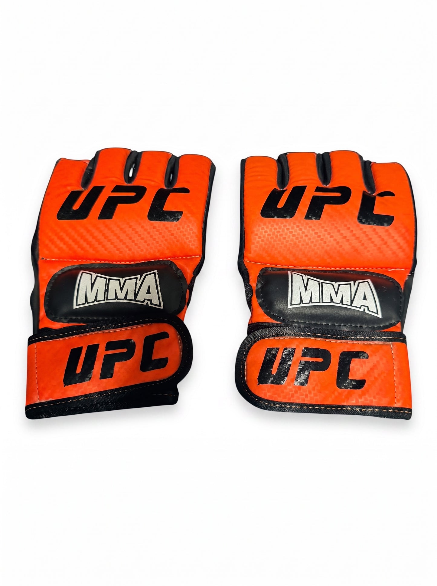 Guantes de MMA para Entrenamiento