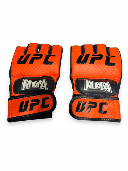 Guantes de MMA para Entrenamiento