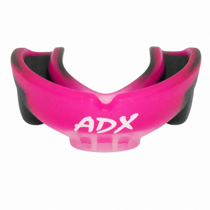 Bucal ADX con Salida de Aire Termoformable