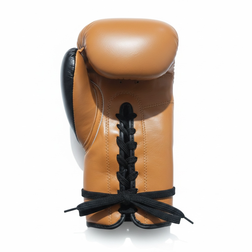 GUANTES PIEL PRIORITY