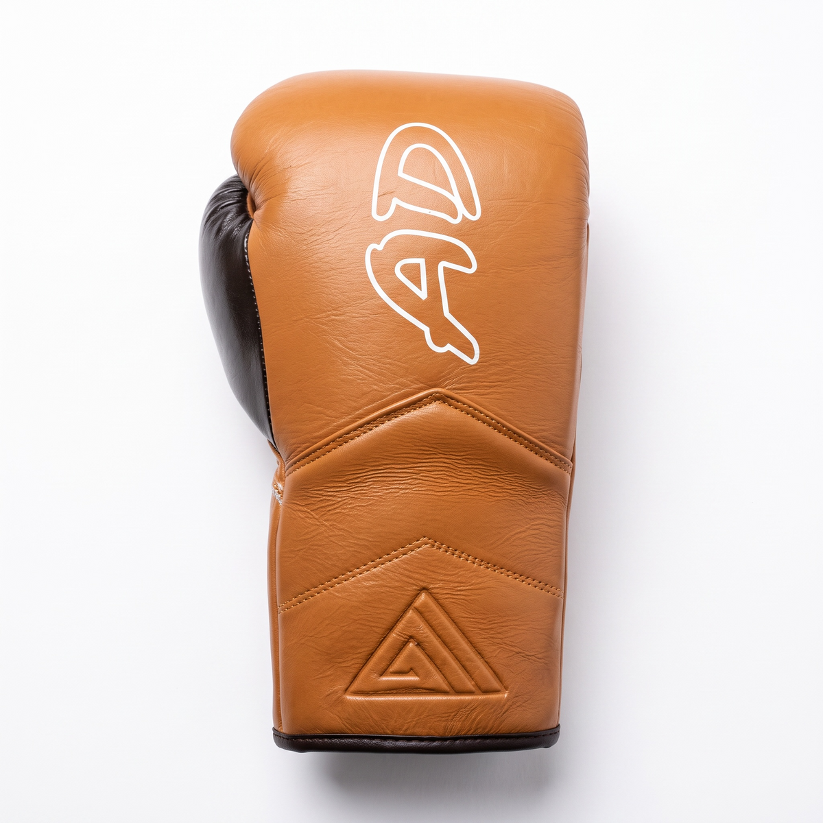 GUANTES PIEL PRIORITY