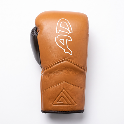 GUANTES PIEL PRIORITY