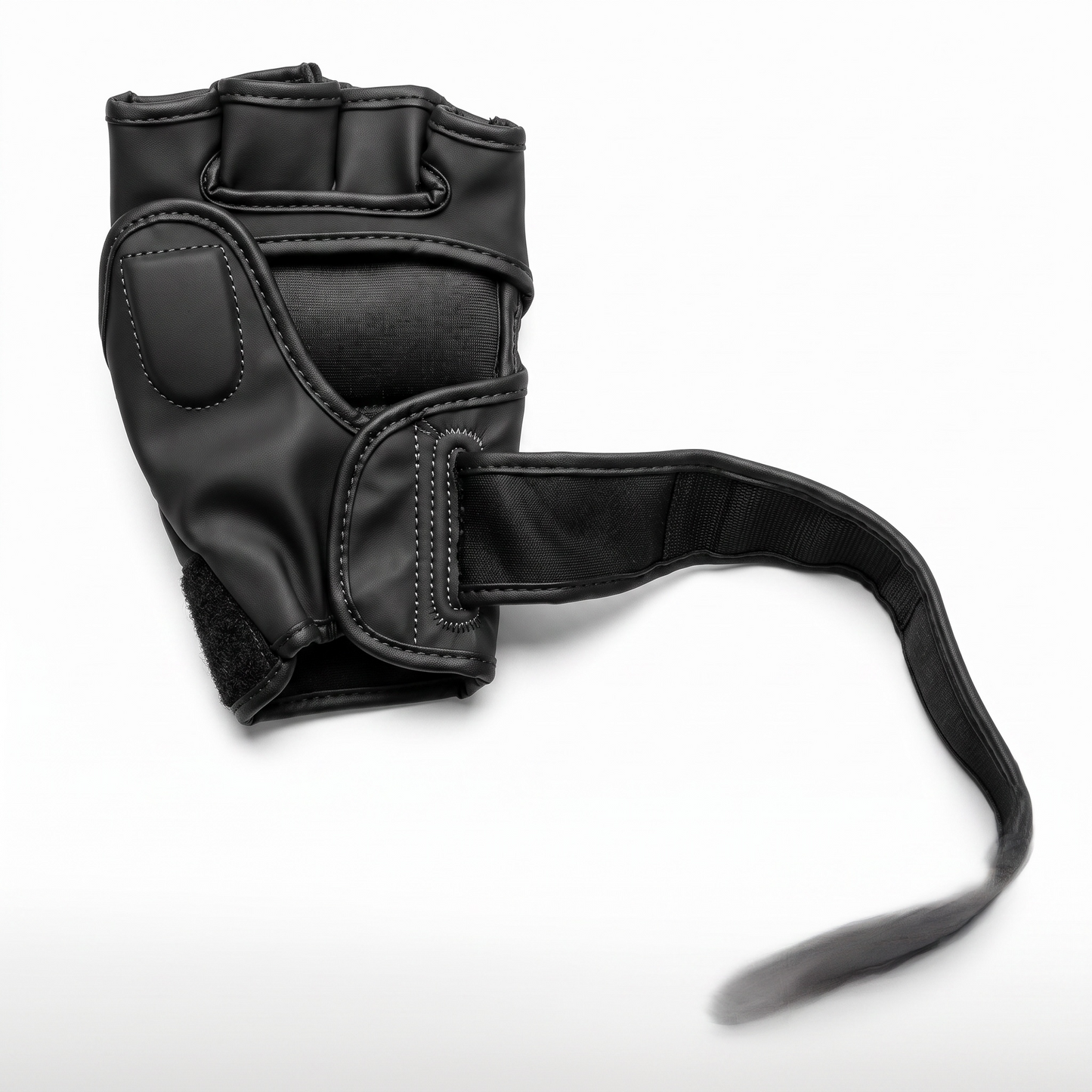 GUANTES MMA FURIOUS